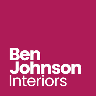 Home - Ben Johnson Interiors
